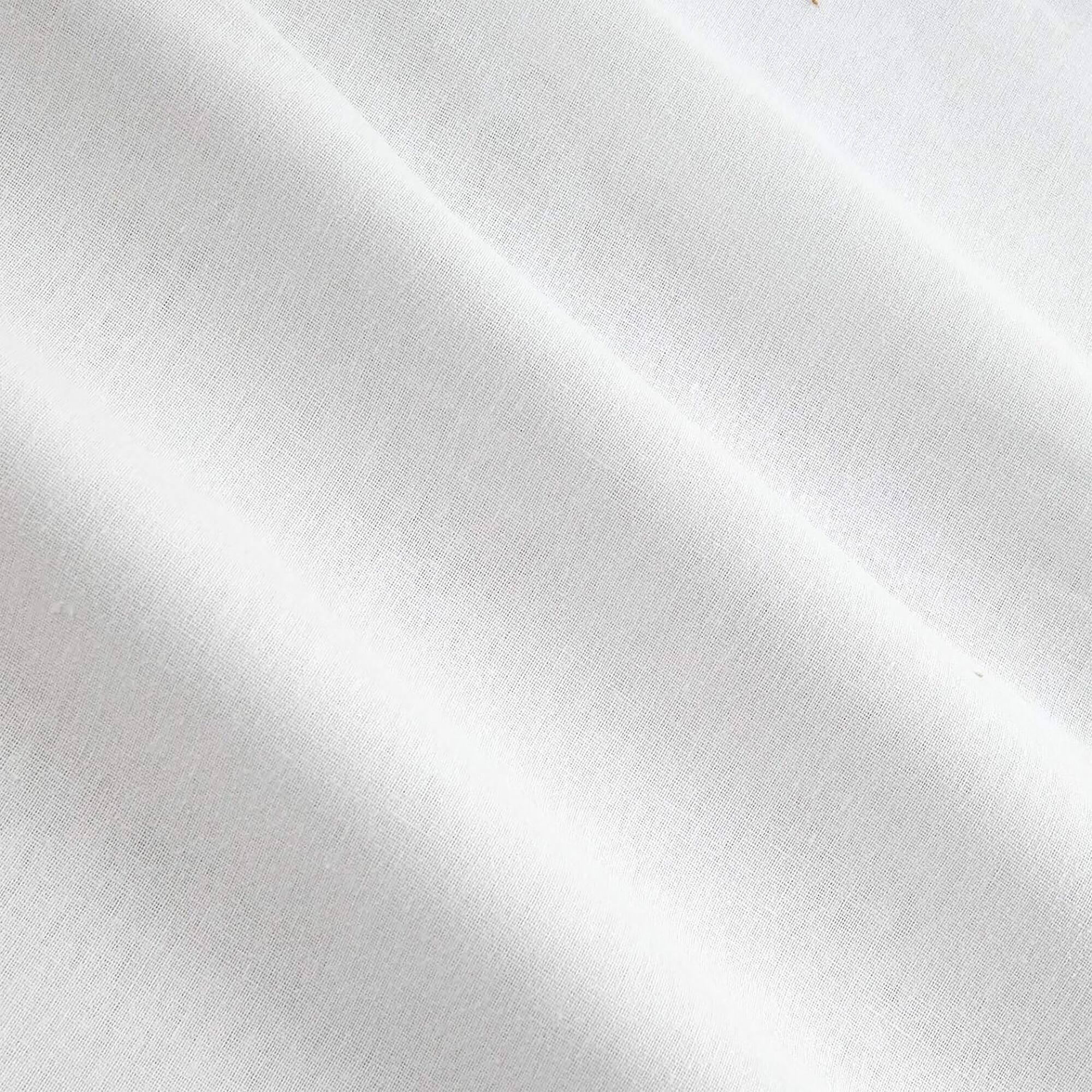 Pellon® SF101 Shape-Flex® Interfacing